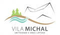 Vila Michal
